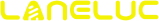 Laneluc